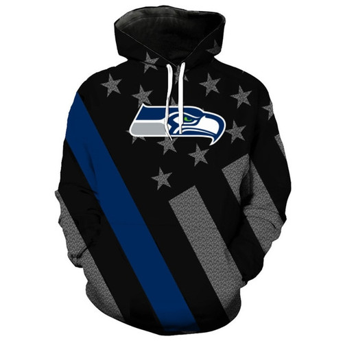  **(OFFICIAL-N.F.L.SEATTLE-SEAHAWKS-TRENDY-PATRIOTIC-PULLOVER-TEAM-HOODIES/NICE-CUSTOM-3D-EFFECT-GRAPHIC-PRINTED-DOUBLE-SIDED/ALL-OVER-OFFICIAL-SEAHAWKS-LOGOS & IN-SEAHAWKS-TEAM-COLORS/WARM-PREMIUM-OFFICIAL-N.F.L.SEAHAWKS-TEAM-PULLOVER-HOODIES)**