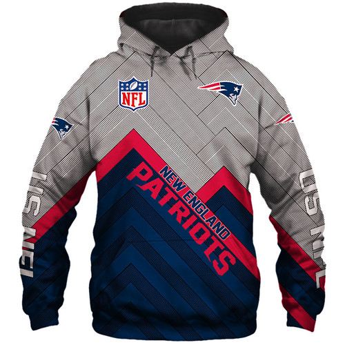 official nfl patriots jersey