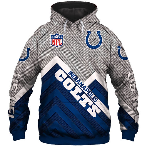 Shop Personalized Nfl Hoodies