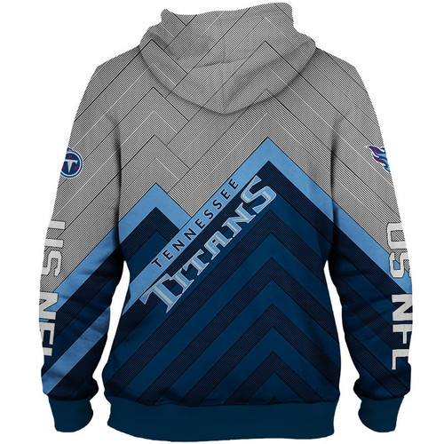 **(NEW-OFFICIAL-N.F.L.TENNESSEE-TITANS-PULLOVER-HOODIES/3D-CUSTOM-TITANS-LOGOS & OFFICIAL-TITANS-TEAM-COLORS/NICE-3D-DETAILED-GRAPHIC-PRINTED-DOUBLE-SIDED/ALL-OVER-ENTIRE-HOODIE-PRINTED-DESIGN/TRENDY-WARM-PREMIUM-N.F.L.TITANS-PULLOVER-HOODIES)**