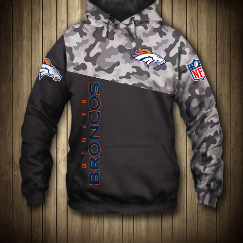 **(OFFICIAL-N.F.L.DENVER-BRONCOS-CAMO.DESIGN-PULLOVER-HOODIES/3D-CUSTOM-BRONCOS-LOGOS & OFFICIAL-BRONCOS-TEAM-COLORS/NICE-3D-DETAILED-GRAPHIC-PRINTED-DOUBLE-SIDED/ALL-OVER-ENTIRE-HOODIE-PRINTED-DESIGN/WARM-PREMIUM-N.F.L.BRONCOS-PULLOVER-HOODIES)**