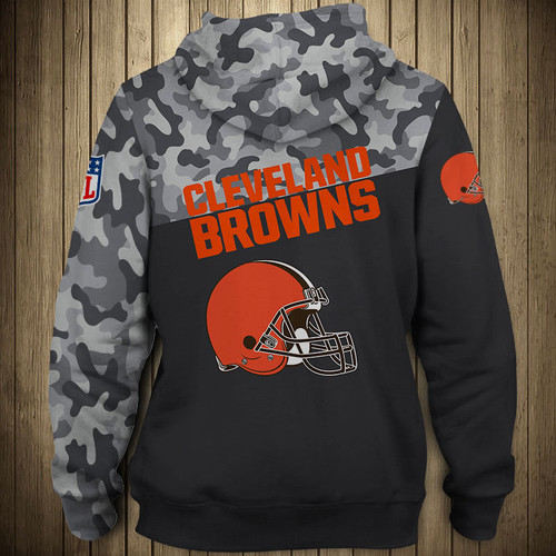  **(OFFICIAL-N.F.L.CLEVELAND-BROWNS-CAMO.DESIGN-PULLOVER-HOODIES/3D-CUSTOM-BROWNS-LOGOS & OFFICIAL-BROWNS-TEAM-COLORS/NICE-3D-DETAILED-GRAPHIC-PRINTED-DOUBLE-SIDED/ALL-OVER-ENTIRE-HOODIE-PRINTED-DESIGN/WARM-PREMIUM-N.F.L.BROWNS-PULLOVER-HOODIES)** 