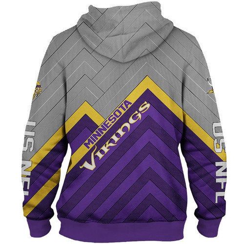  **(NEW-OFFICIAL-N.F.L.MINNESOTA-VIKINGS-ZIPPERED-HOODIES/3D-CUSTOM-VIKINGS-LOGOS & OFFICIAL-VIKINGS-TEAM-COLORS/NICE-3D-DETAILED-GRAPHIC-PRINTED-DOUBLE-SIDED/ALL-OVER-ENTIRE-HOODIE-PRINTED-DESIGN/TRENDY-WARM-PREMIUM-VIKINGS-ZIPPERED-HOODIES)** 