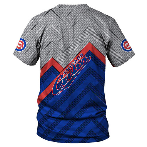 classic cubs jerseys