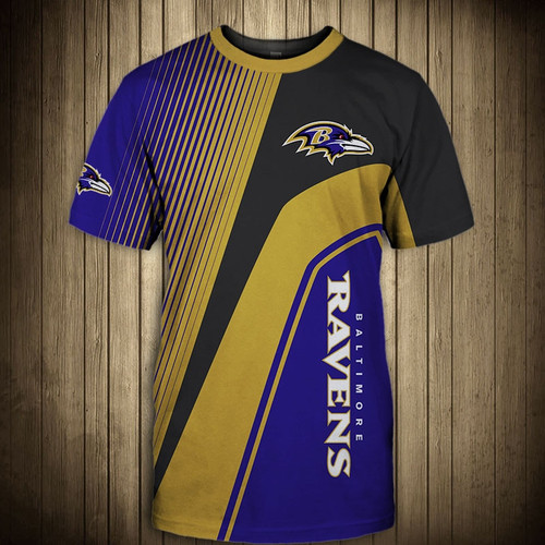 personalized ravens jersey