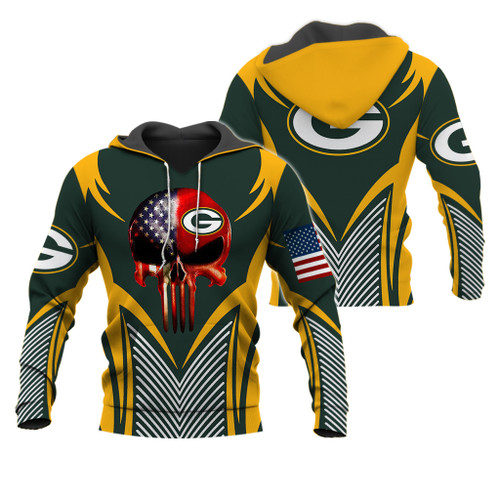 official green bay packers jersey