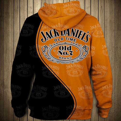  **(OFFICIAL-JACK-DANIEL'S-OLD-NO.7-BRAND-WHISKEY-ZIPPERED-HOODIES/OFFICIAL-JACK-DANIELS-LOGOS & CUSTOM-3D-GRAPHIC-PRINTED-DOUBLE-SIDED-BLACK & ORANGE-TWO-TONE-COLORED/WARM-PREMIUM-TRENDY-BAR-DRINKING & PARTY-ZIPPERED-OLD-NO.7-HOODIES)**
