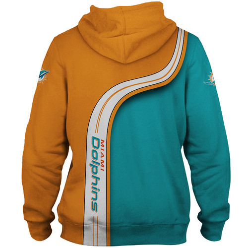 **(OFFICIAL-N.F.L.MIAMI-DOLPHINS-FASHION-ZIPPERED-TEAM-HOODIES/CUSTOM-3D-GRAPHIC-PRINTED-DETAILED-DOUBLE-SIDED-DESIGN/CLASSIC-OFFICIAL-DOLPHINS-TEAM-LOGOS & OFFICIAL-DOLPHINS-TEAM-COLORS/WARM-PREMIUM-OFFICIAL-N.F.L.DOLPHINS-TEAM-ZIPPERED-HOODIES)**
