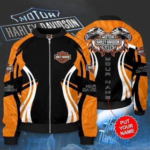 HARLEY-DAVIDSON-MOTORCYCLE-BIKERS-PREMIUM-RIDING-SPORT-JACKETS/ADD-YOUR-OWN-CUSTOM-PERSONALIZED-NAME-OR-CUSTOM-SPECIAL-TEXT-ON-JACKETS-BACKSIDE-AREA/ALL-CUSTOM-GRAPHIC-3D-PRINTED-HARLEY-HD-LOGOS-PERSONALIZED-NAME-DESIGN-BIKER-HARLEY-JACKET..
