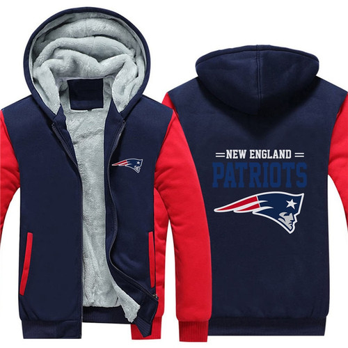 limited edition patriots hoodie