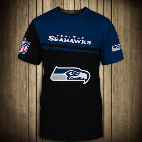 classic seahawks jersey