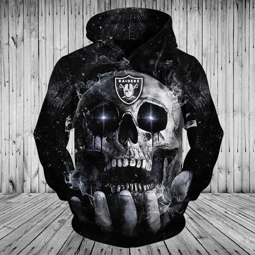 OFFICIAL-N.F.L.NEW-OAKLAND-RAIDERS-TEAM 