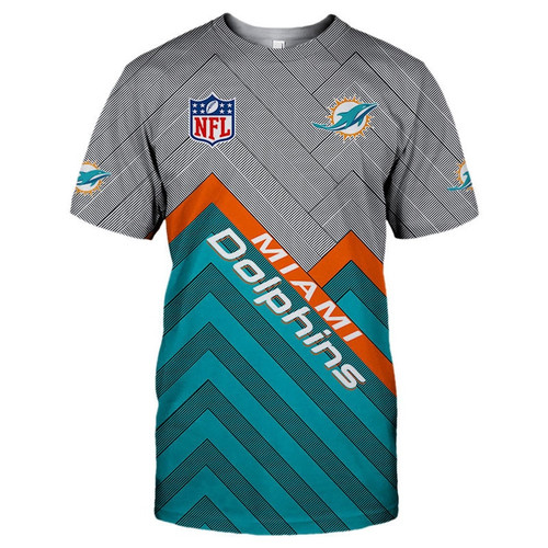 miami dolphins cycling jersey