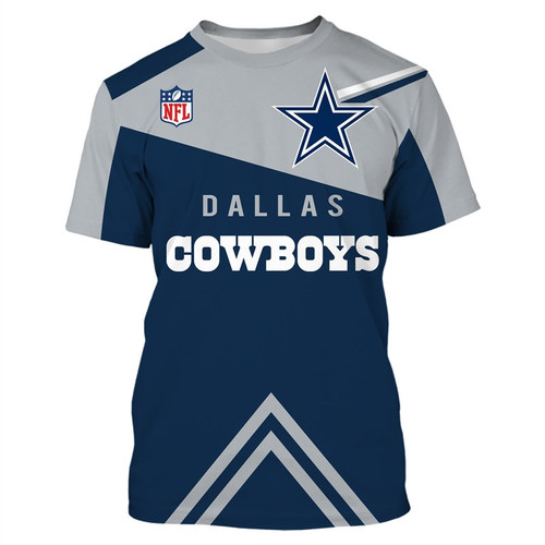 official nfl cowboys jersey