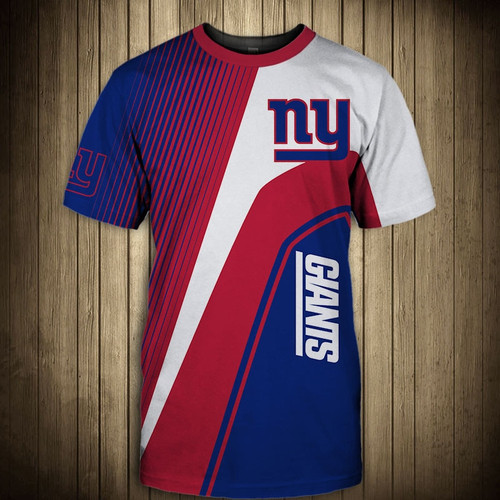 new york giants team jerseys