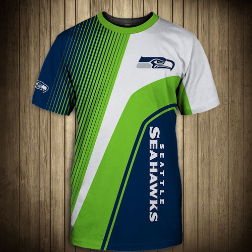 seattle seahawks official jersey