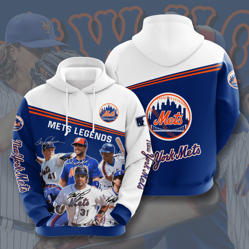 new york mets team store