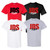 JDS Team Tee Male