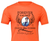 Design 1 - Unisex Fit