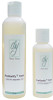 DianaYvonne 4% Mandelnc Toner in 4 or 8 oz bottles