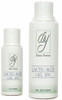 10% Lactic Acid  - 4 oz