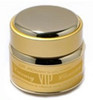Dr. Pickart's 3% VIP GHK CuII Luxury Cream