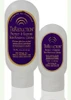 TriReduction w. Retinol Cream 4 oz  or 2 oz