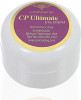 CP Ultimate Eye Cream .5 oz.