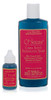 CP Serum 1 or 4 oz.