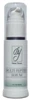 Multi Peptide  Serum 1 oz