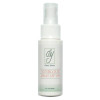 DianaYvonne Sun Screen Spray  1 oz 
