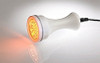 ProLight Amber LED Skin Rejuvenation Light