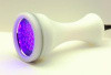 ProLight Blue LED  Light Therapy