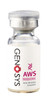 Genosys Power Solution 2 ml vial