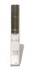 Blemex Clear, 10 ml Applicator Wand