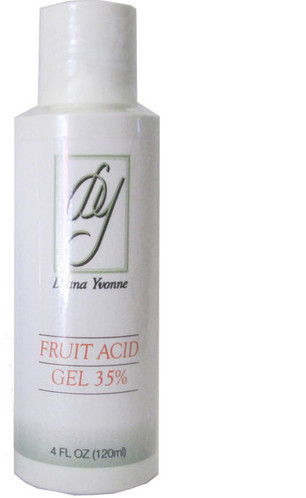 Fruit Acid 35%  2 oz.