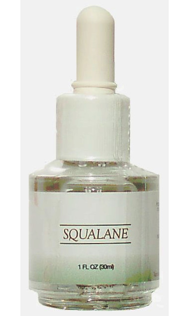 DianaYvonne Pure Squalane