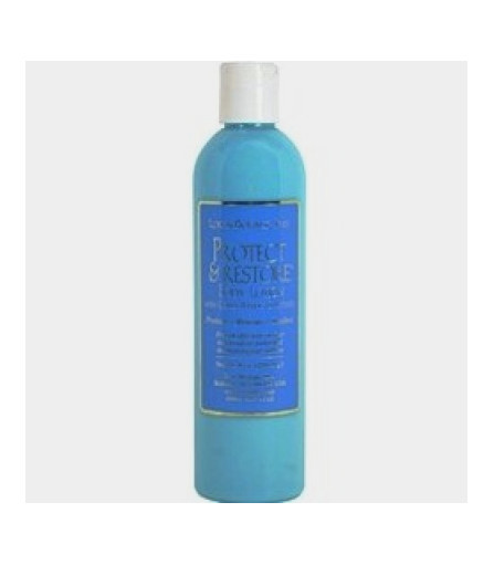 P & R Body Lotion - 8 oz.