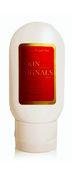 2 oz or 4 oz Skin Signals