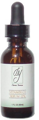 Vitamin C 12% 1 oz