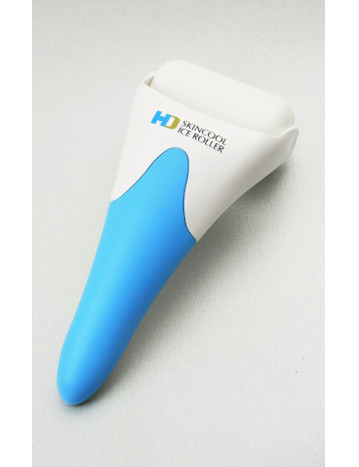 SkinCool Ice Roller