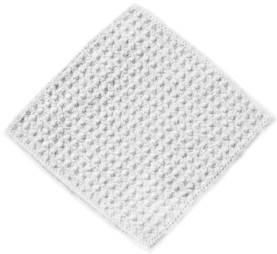 Microfiber Makeup Remover 4 x 4