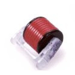 .50 ML REPLACEMENT HEAD  (2 in a box)