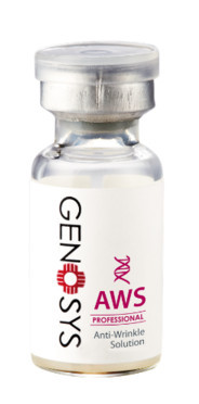 Genosys Power Solution 2 ml vial