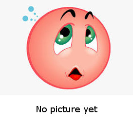 3% GHK-CU Smoothing and Soothing Serum 2 oz