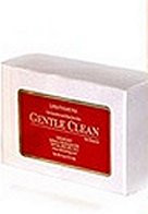 Dr. Pickart Bar Cleanser 4 oz.