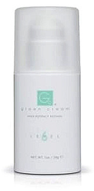 Green Cream 6
