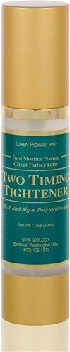 Two Timing Tightener 50 ml