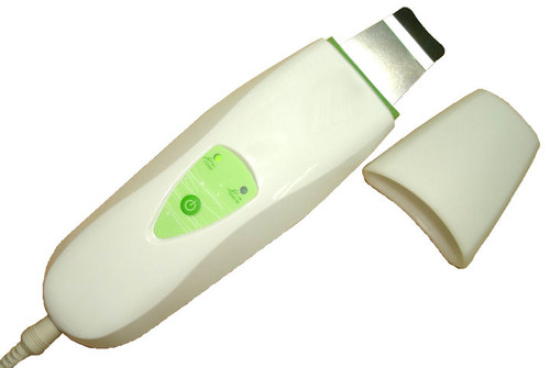 UltraWave Ultrasound Skin Spatula