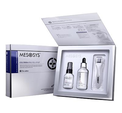 Mesosys Cellthera Kit